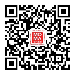 当代置业-MOMΛ.jpg